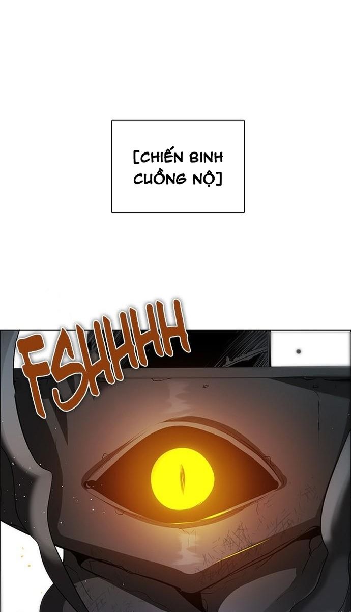 Zero Game: Chapter 270
