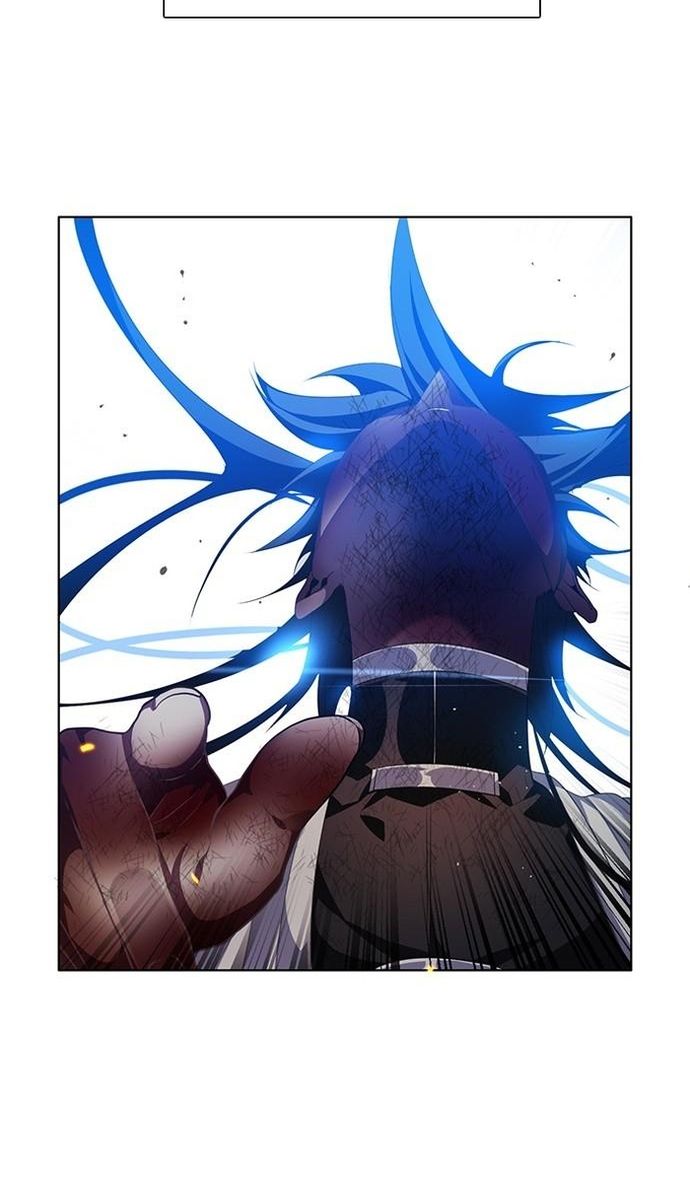 Zero Game: Chapter 270