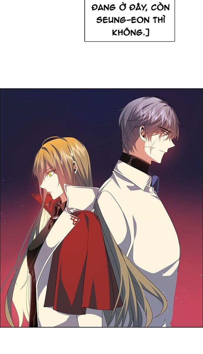 Zero Game: Chapter 270