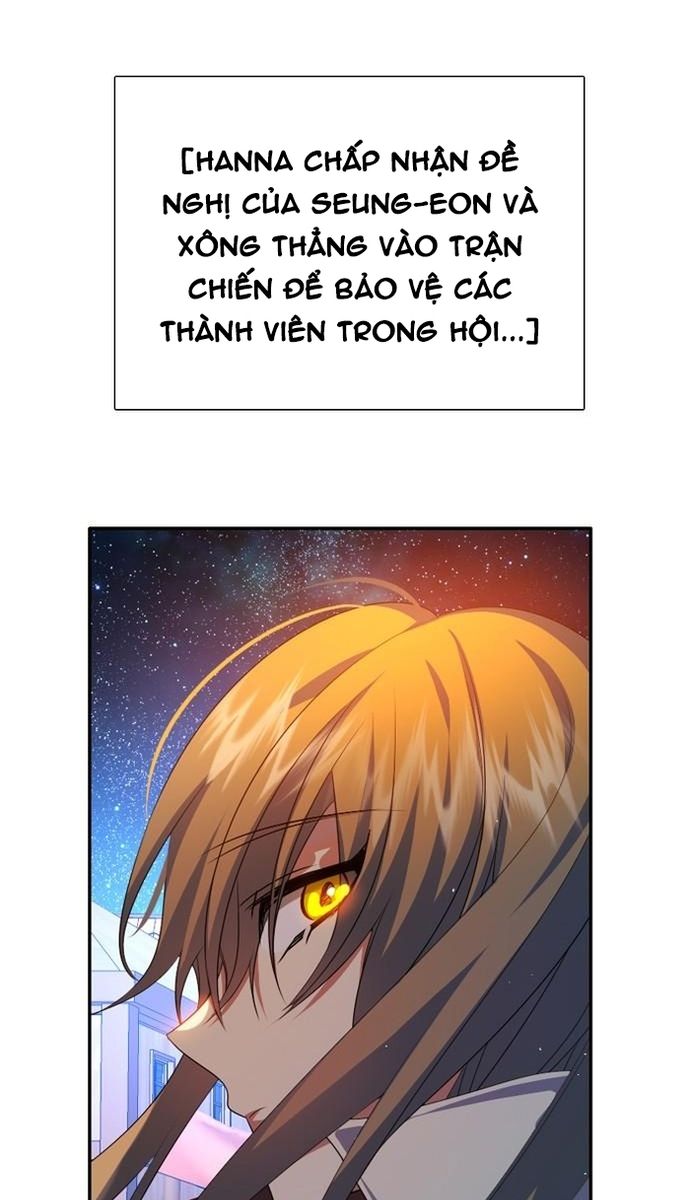 Zero Game: Chapter 270