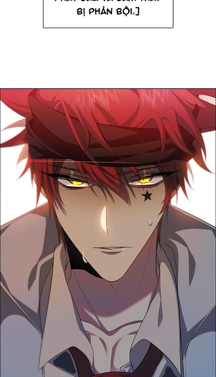 Zero Game: Chapter 270