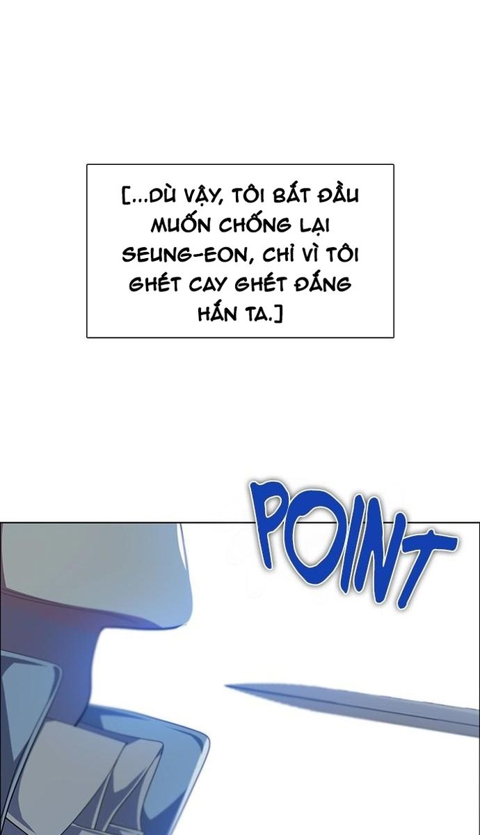 Zero Game: Chapter 270