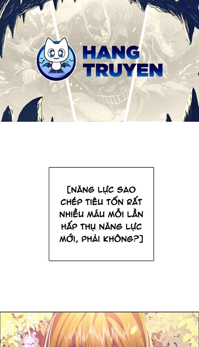 Zero Game: Chapter 271