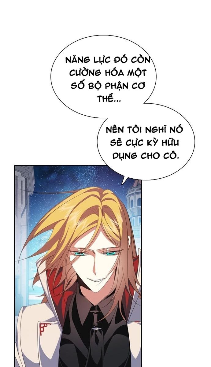 Zero Game: Chapter 271