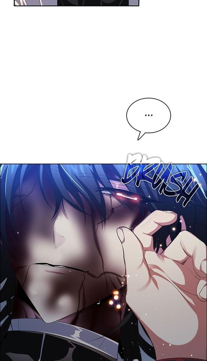 Zero Game: Chapter 271