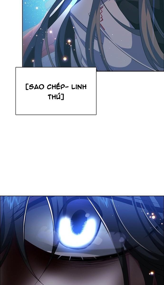Zero Game: Chapter 271