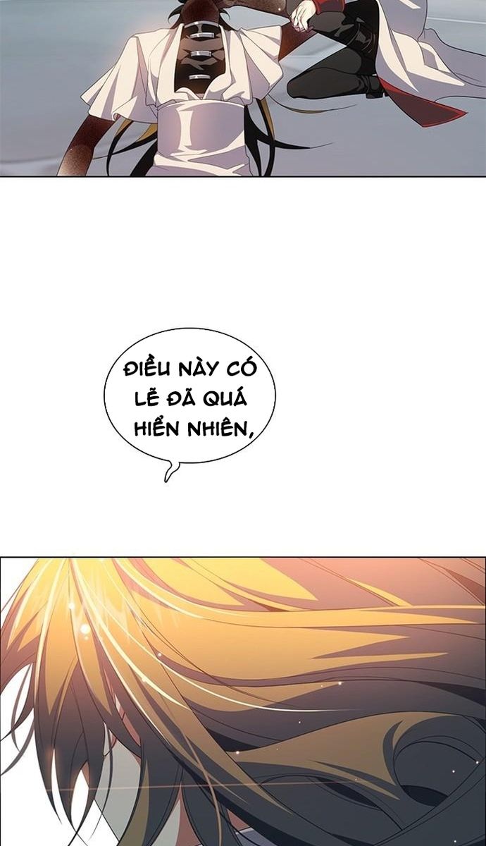 Zero Game: Chapter 271