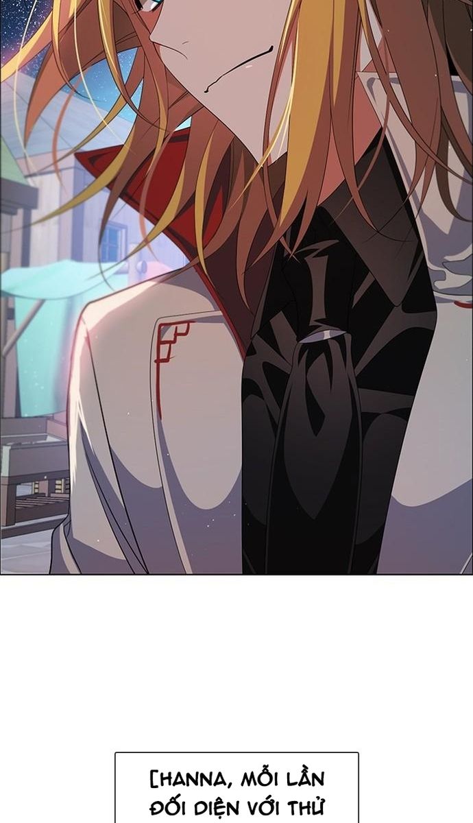 Zero Game: Chapter 271