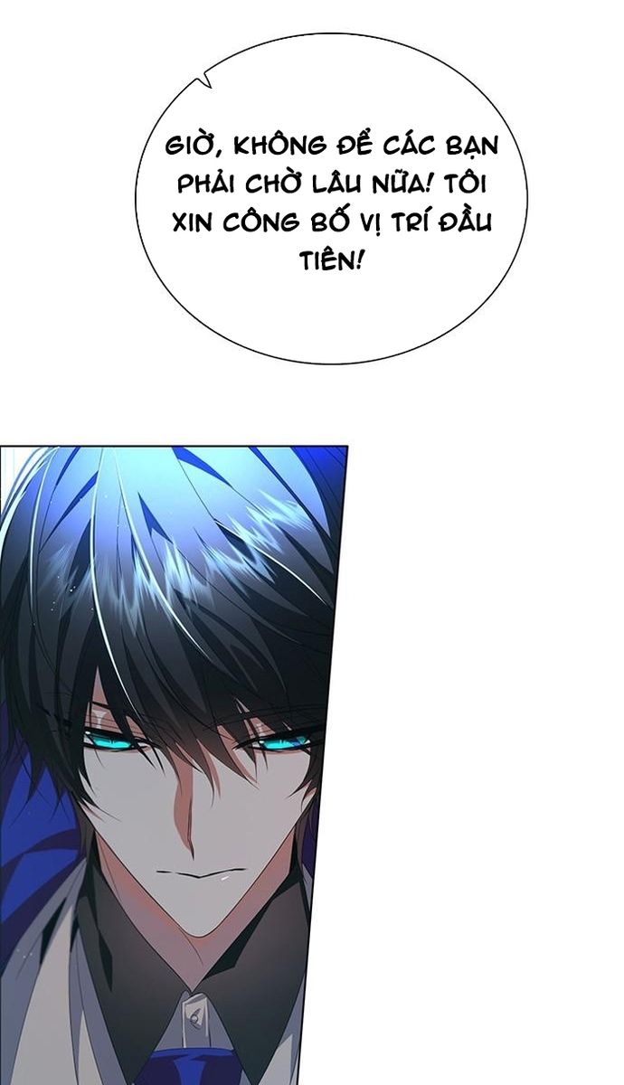Zero Game: Chapter 271