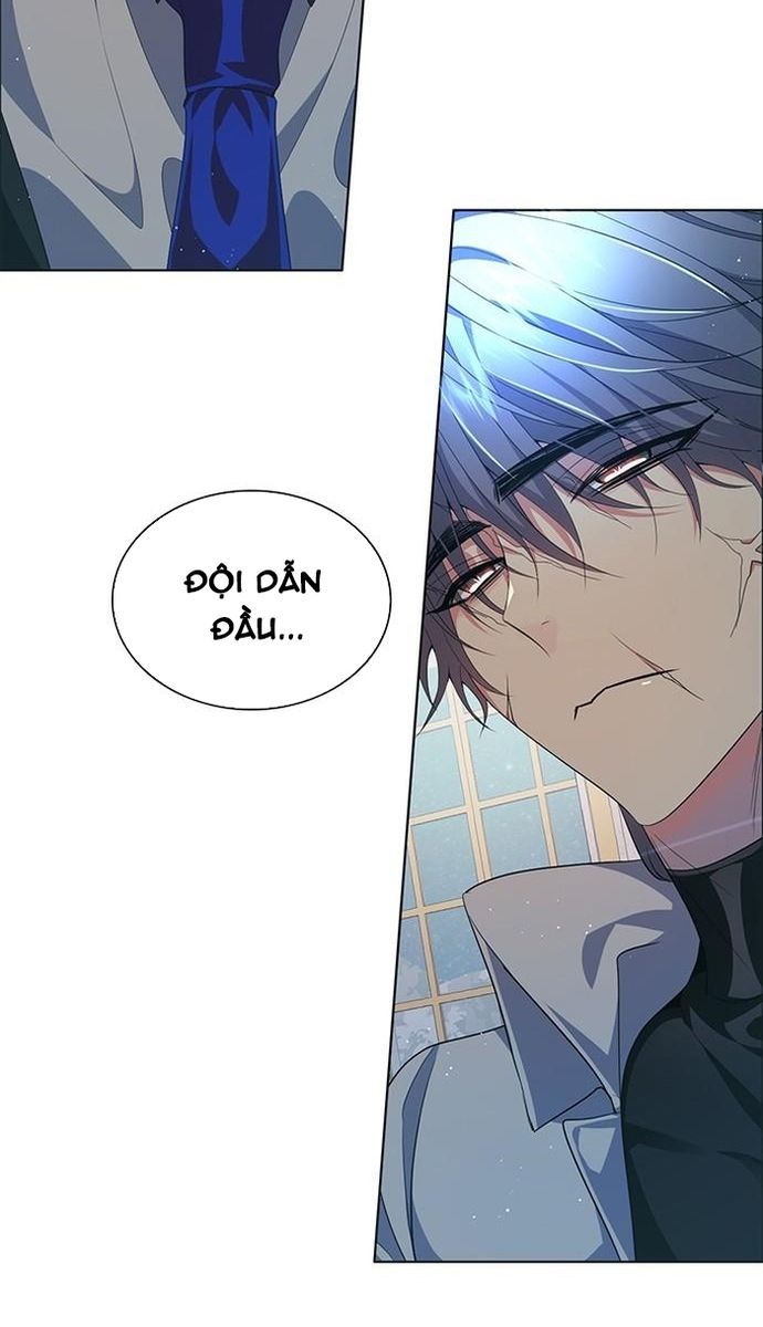 Zero Game: Chapter 271