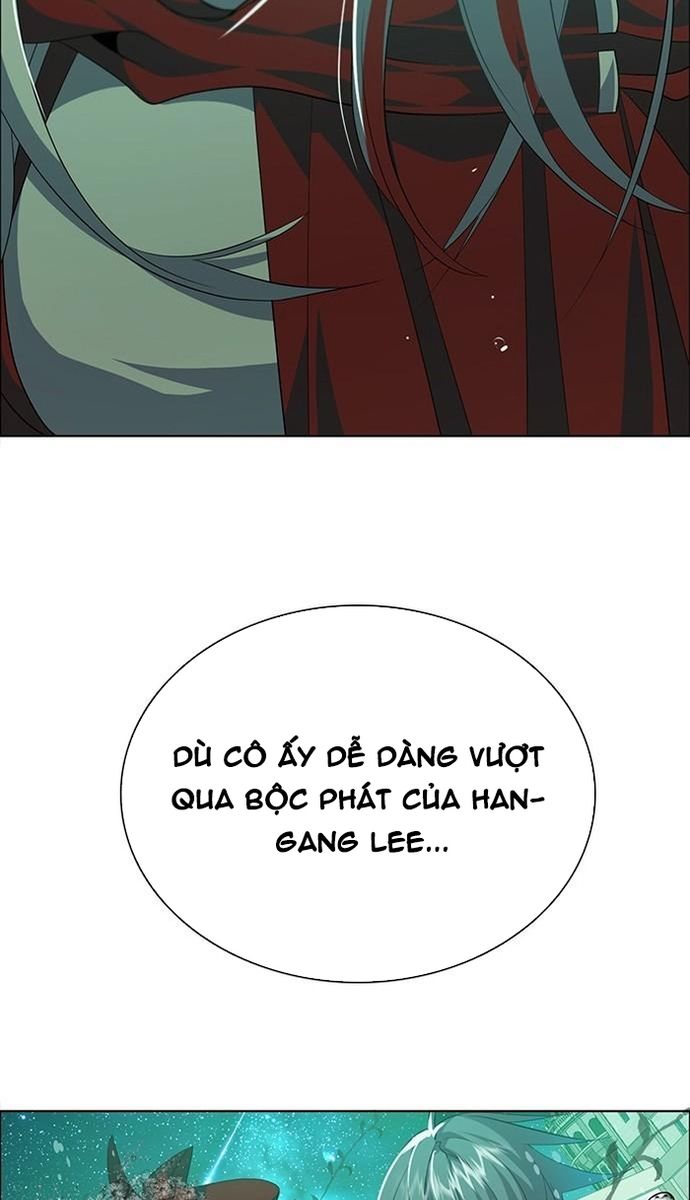 Zero Game: Chapter 271