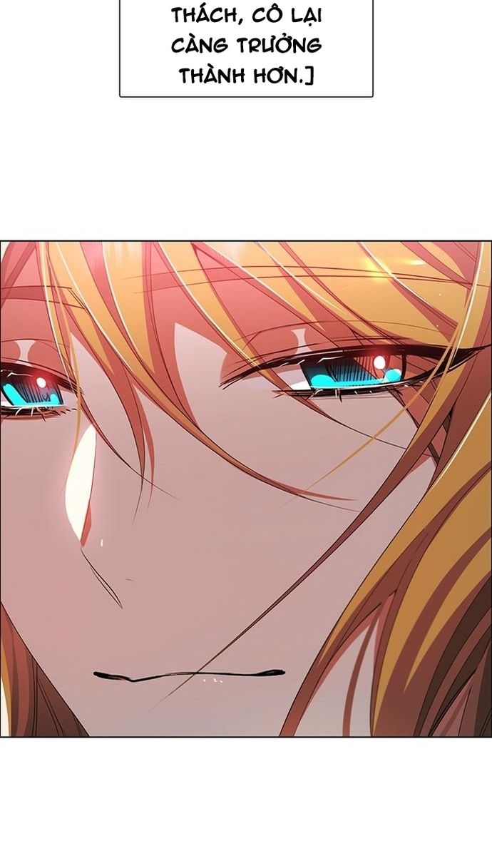 Zero Game: Chapter 271