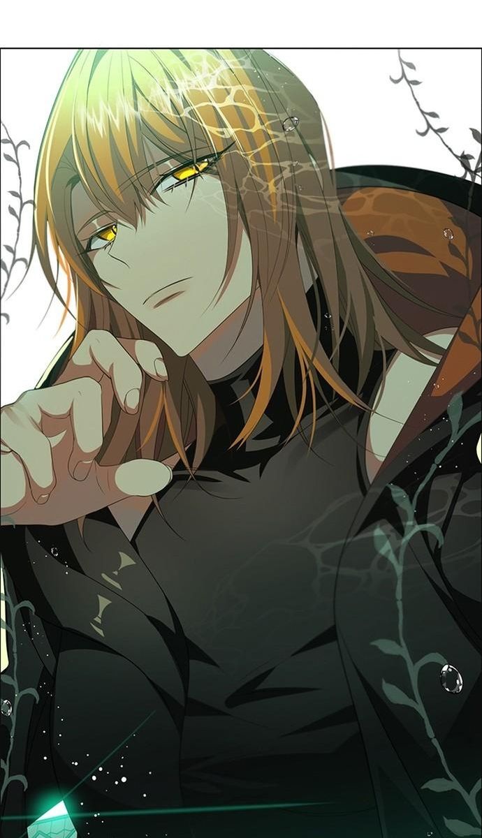 Zero Game: Chapter 271