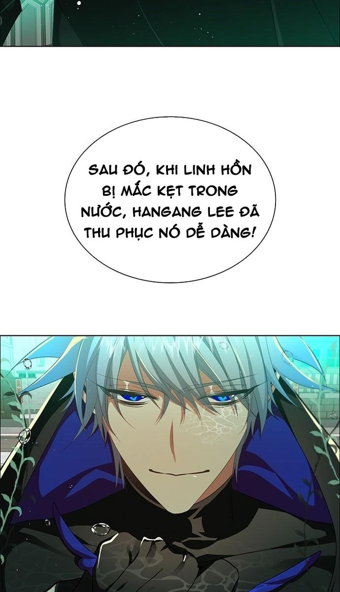 Zero Game: Chapter 271