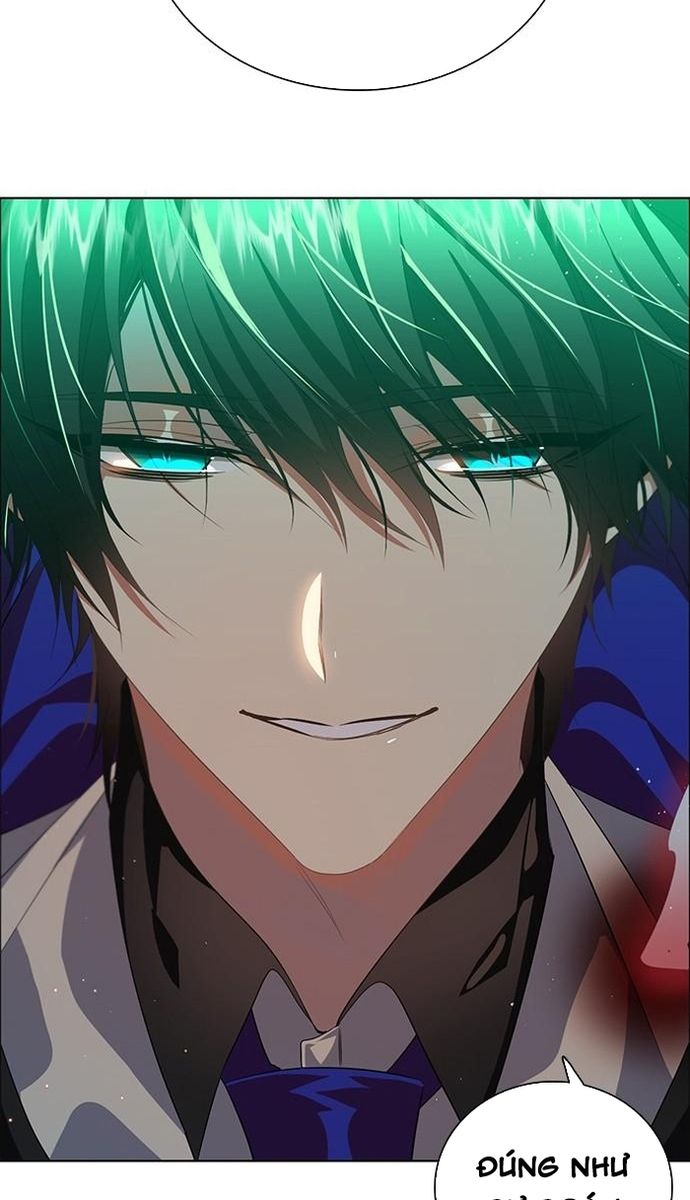 Zero Game: Chapter 271