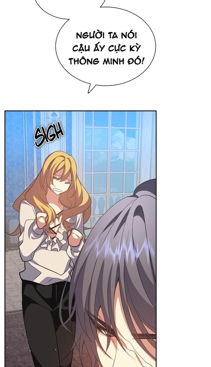 Zero Game: Chapter 271
