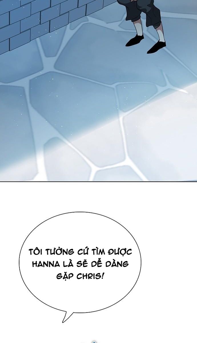 Zero Game: Chapter 271