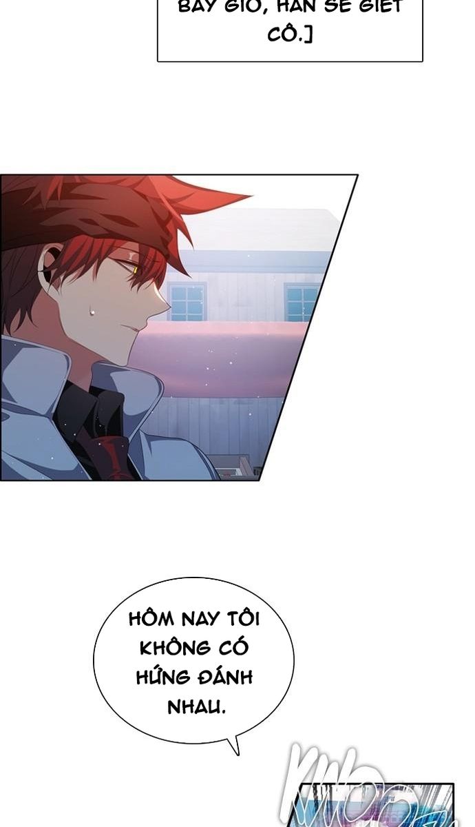 Zero Game: Chapter 271