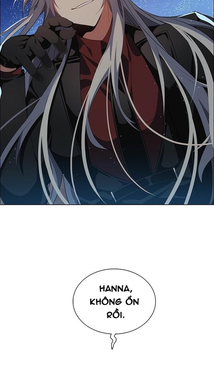 Zero Game: Chapter 271