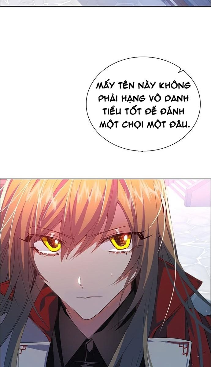 Zero Game: Chapter 271