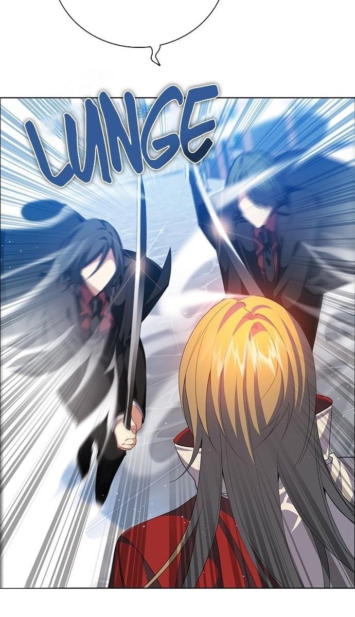 Zero Game: Chapter 271