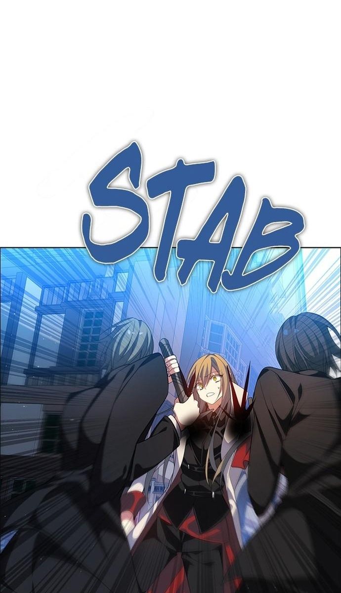 Zero Game: Chapter 271