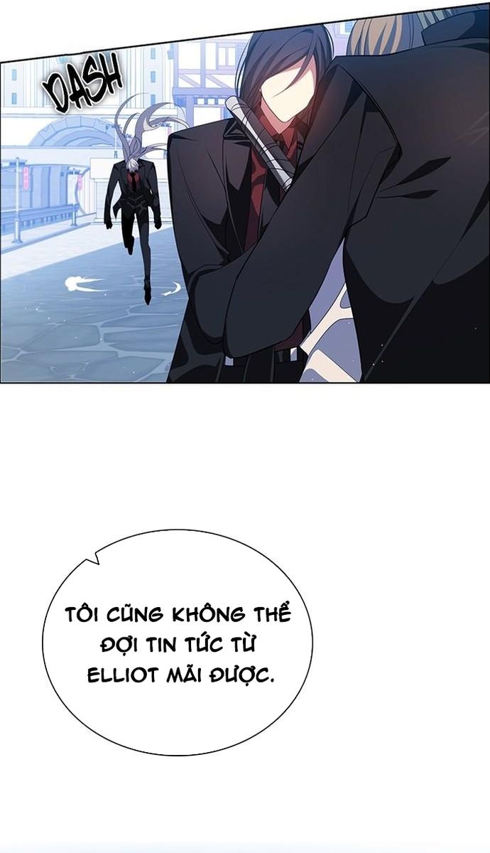 Zero Game: Chapter 271