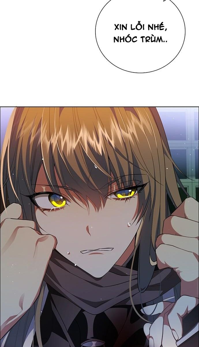 Zero Game: Chapter 271