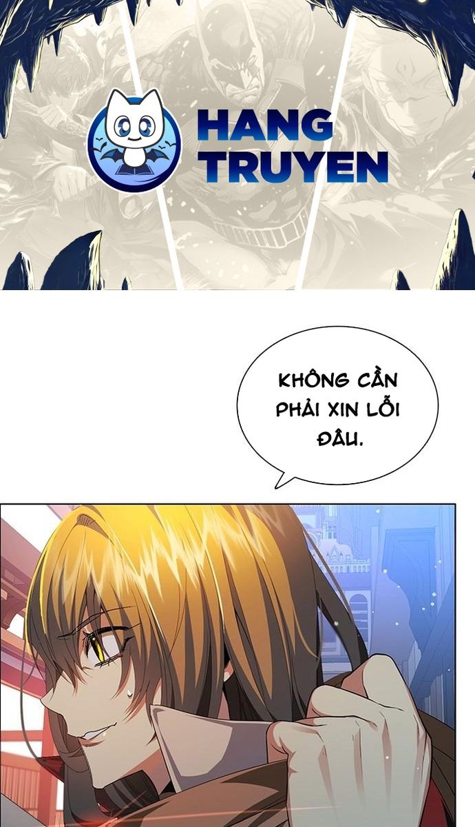 Zero Game: Chapter 272