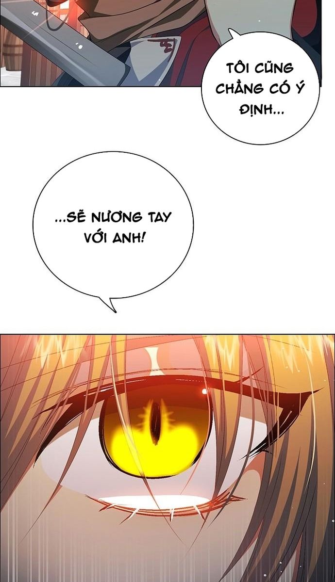Zero Game: Chapter 272