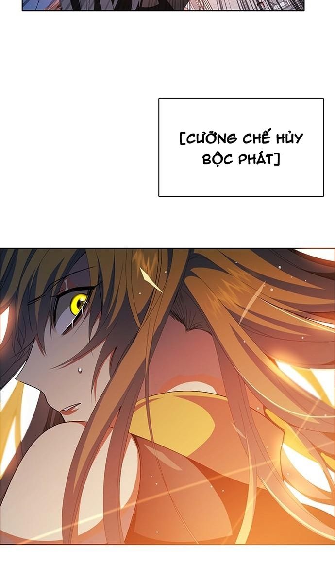 Zero Game: Chapter 272