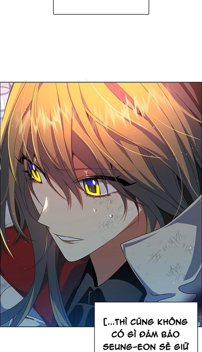 Zero Game: Chapter 272