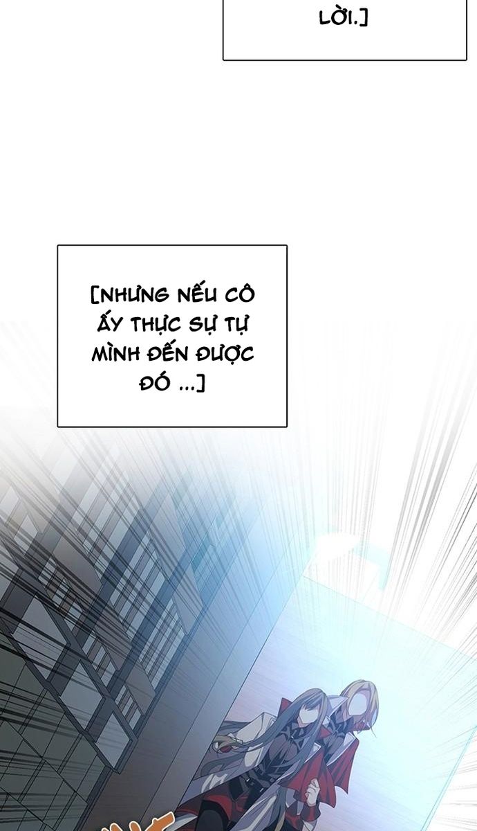Zero Game: Chapter 272