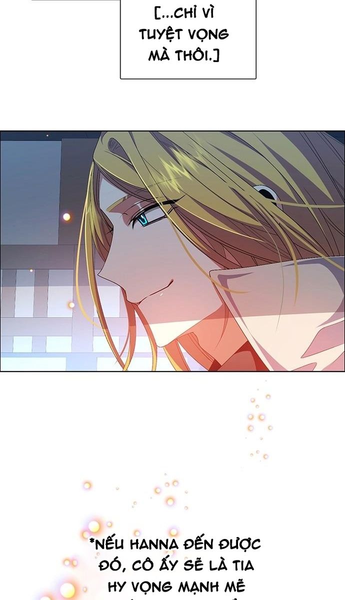 Zero Game: Chapter 272