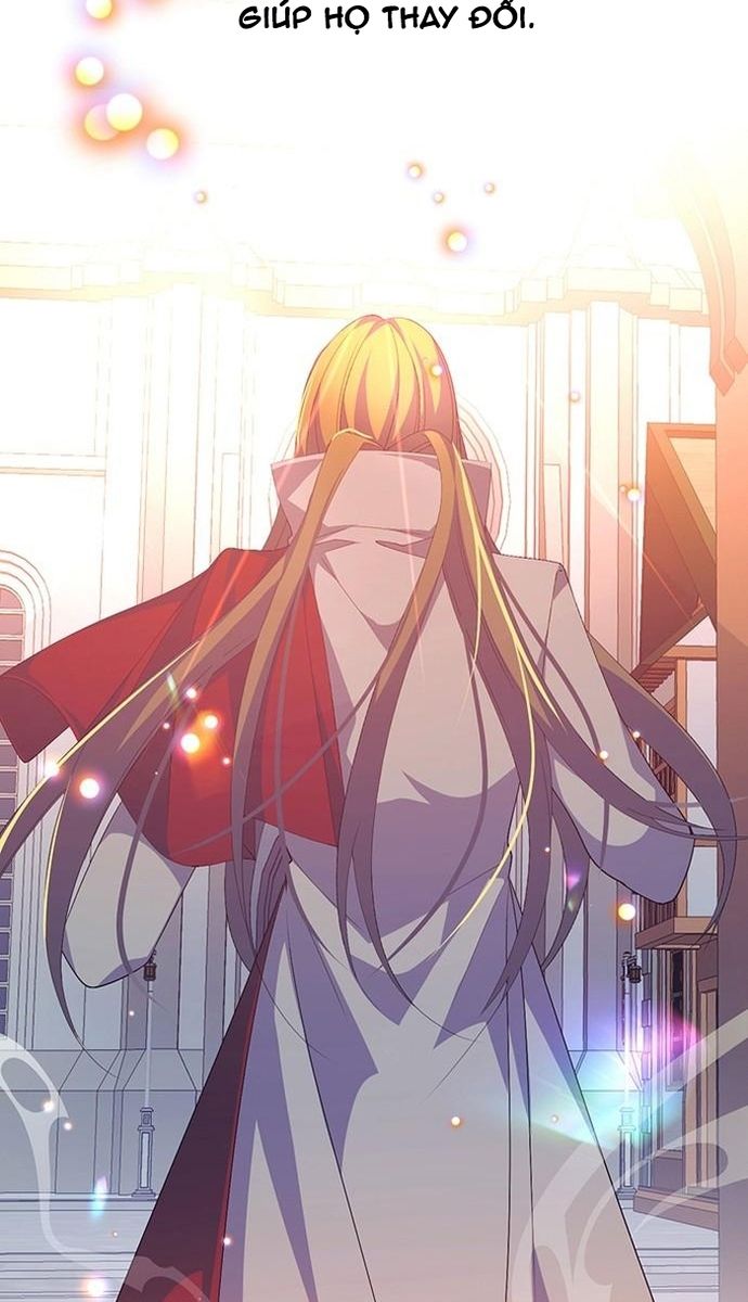 Zero Game: Chapter 272