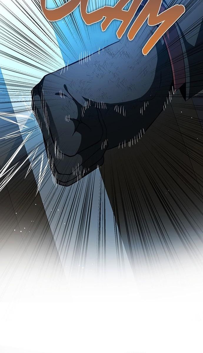 Zero Game: Chapter 272