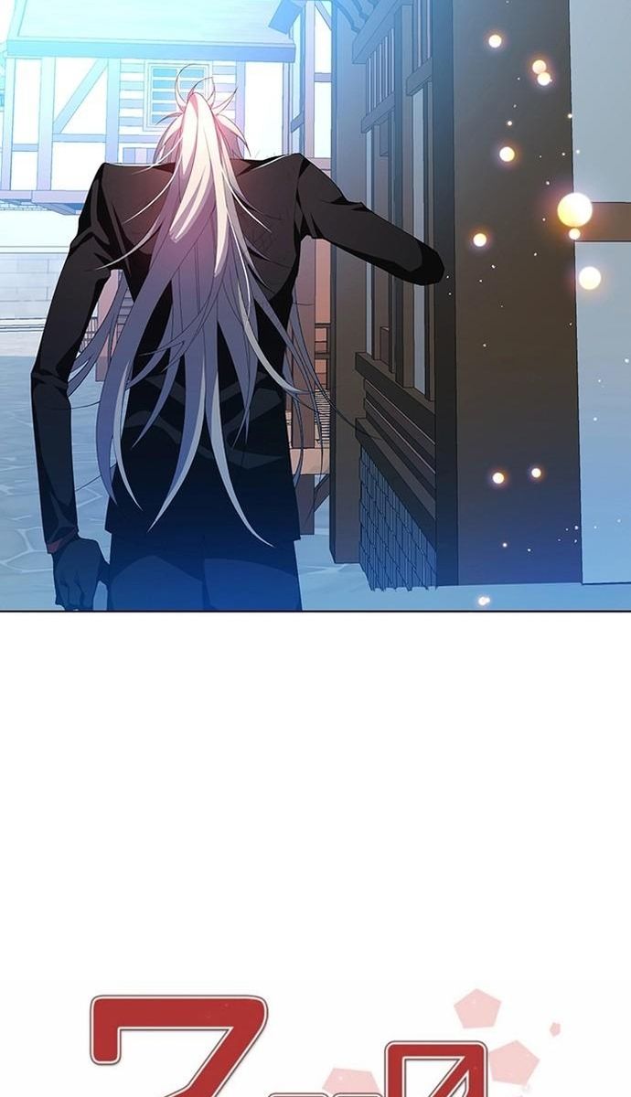 Zero Game: Chapter 272