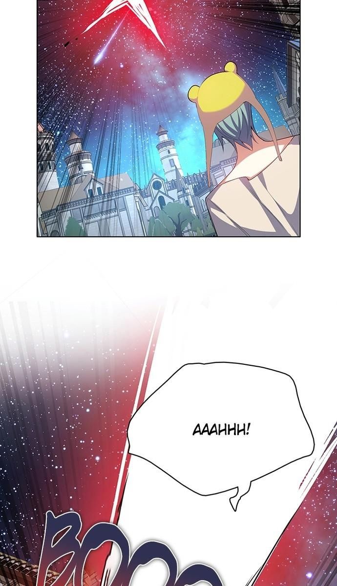 Zero Game: Chapter 272