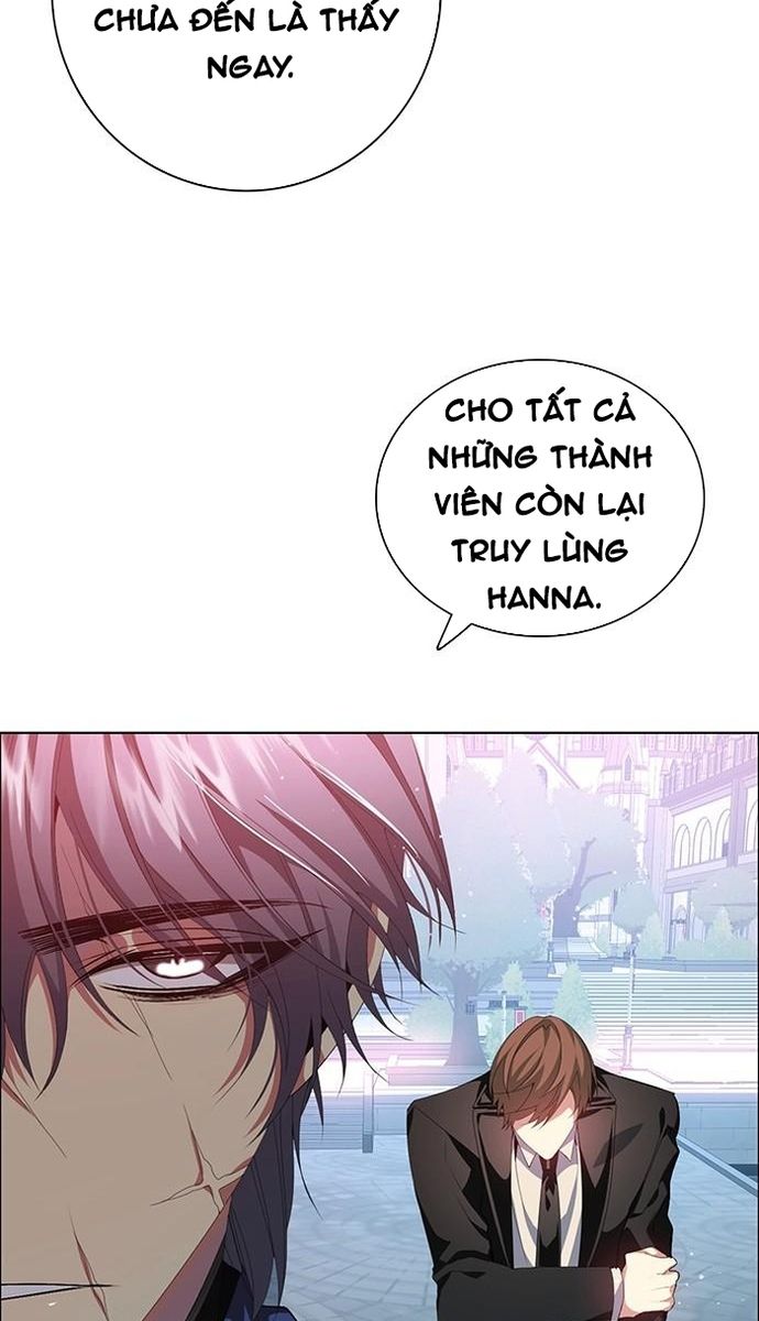 Zero Game: Chapter 272