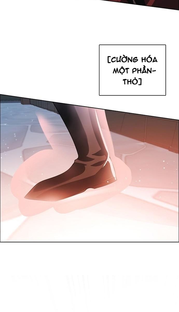 Zero Game: Chapter 272