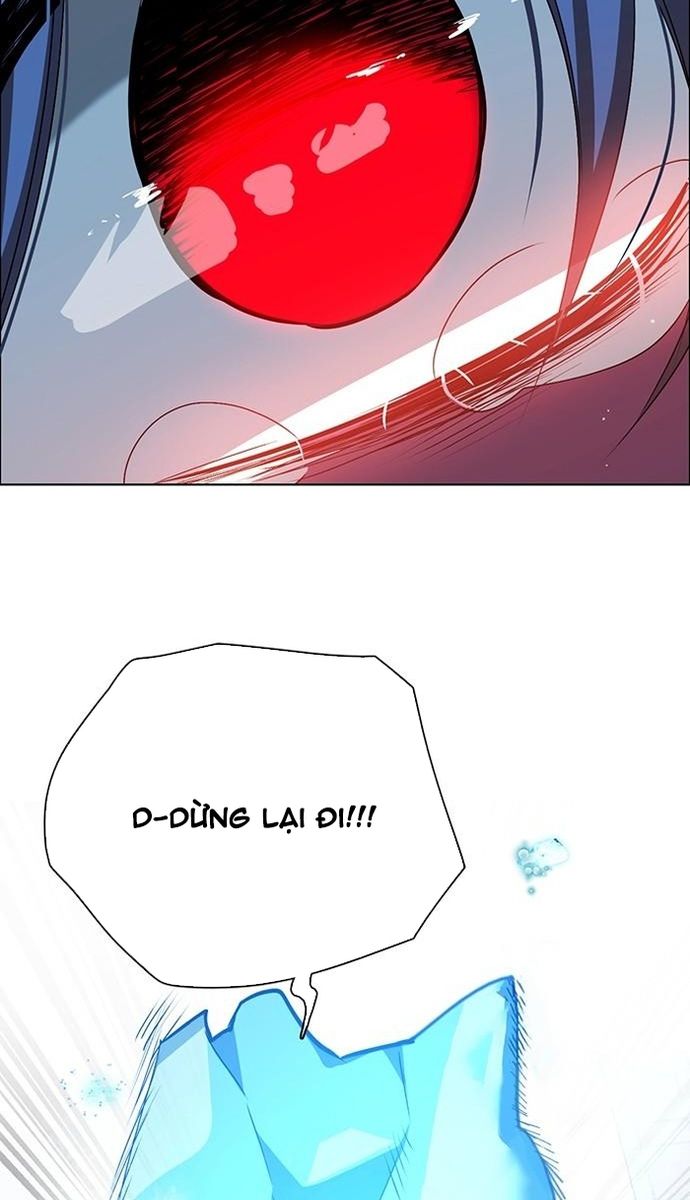Zero Game: Chapter 272