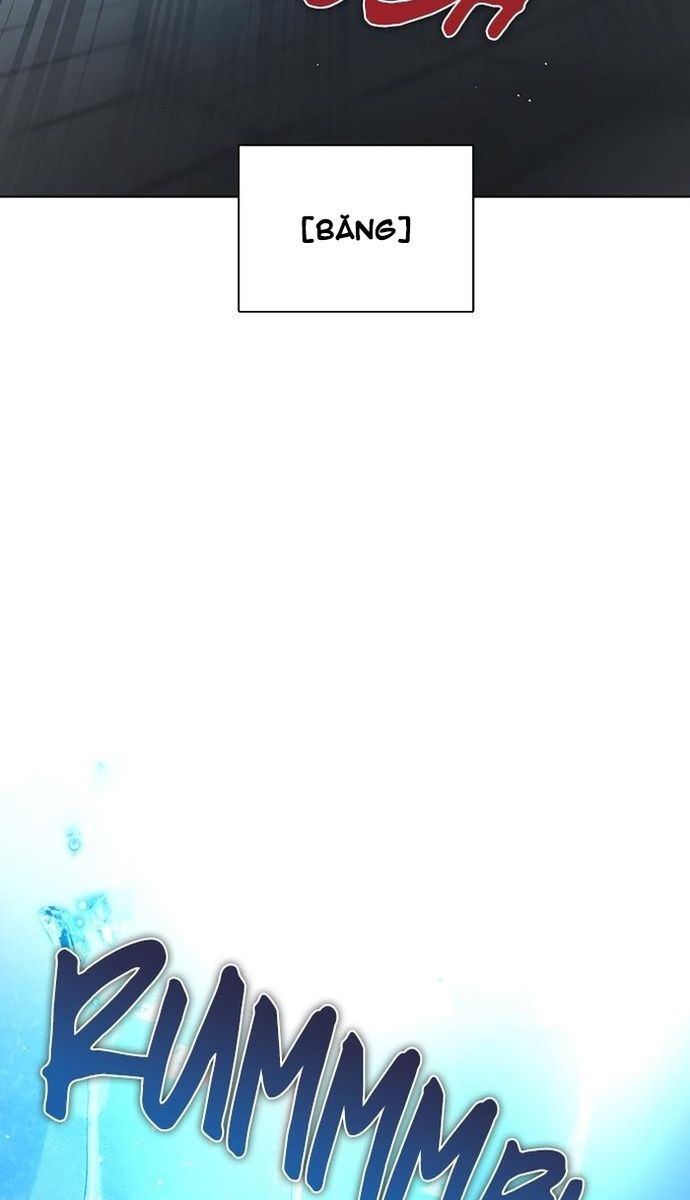 Zero Game: Chapter 272