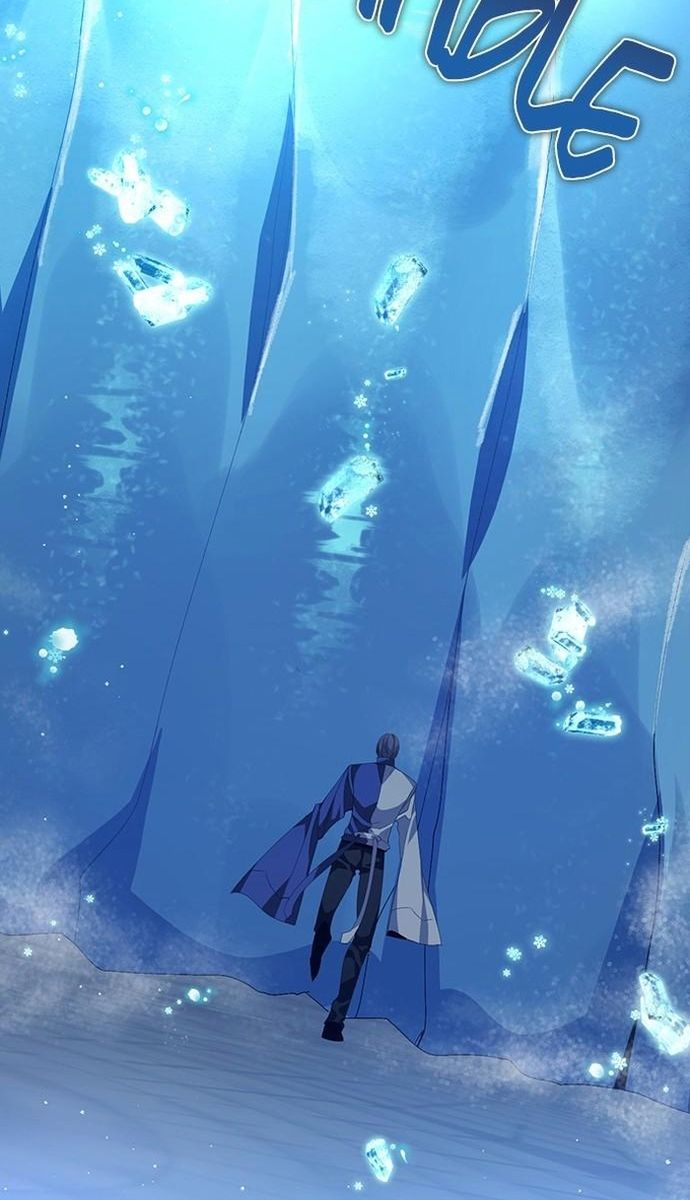 Zero Game: Chapter 272