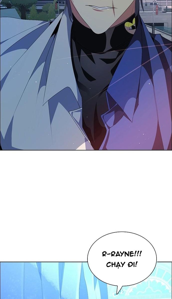 Zero Game: Chapter 272