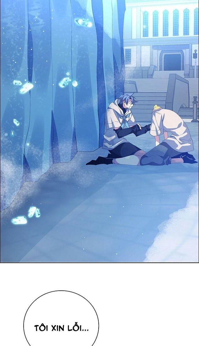 Zero Game: Chapter 272