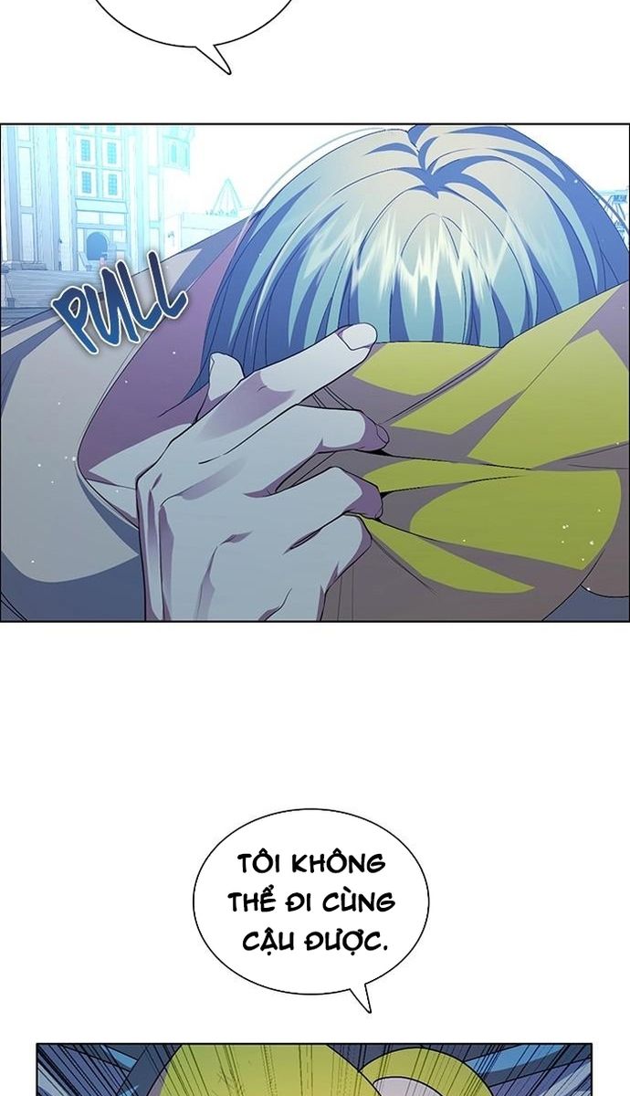 Zero Game: Chapter 272