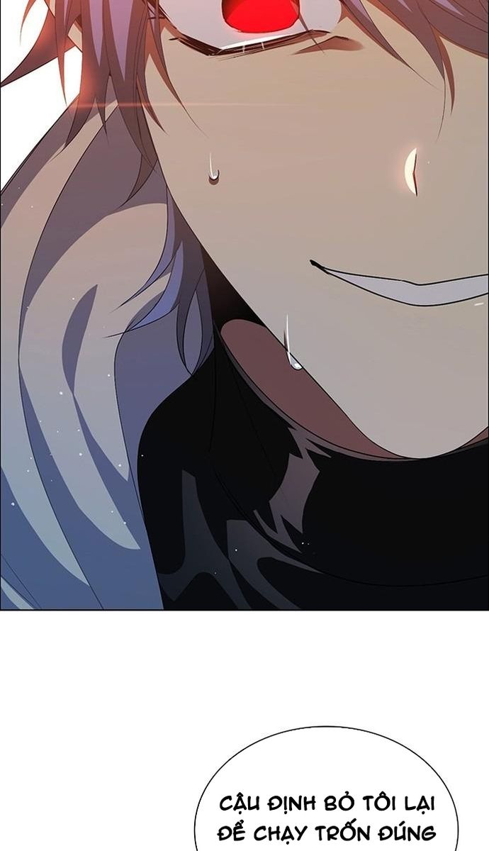 Zero Game: Chapter 272