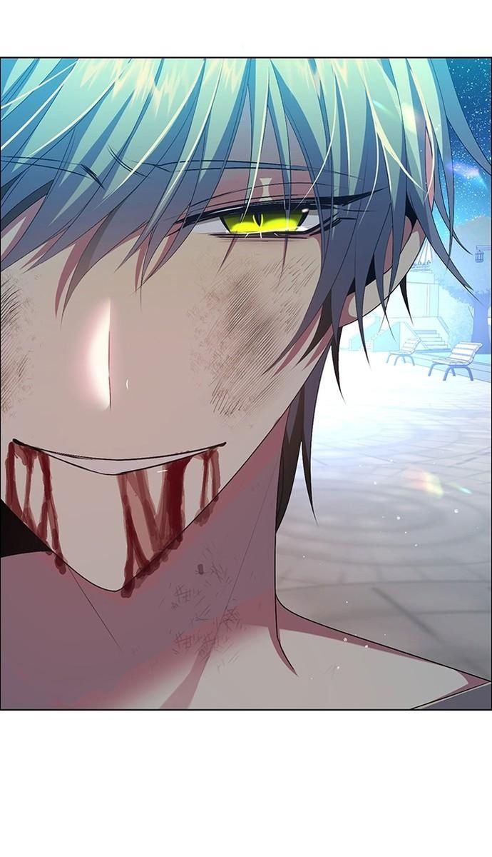 Zero Game: Chapter 272