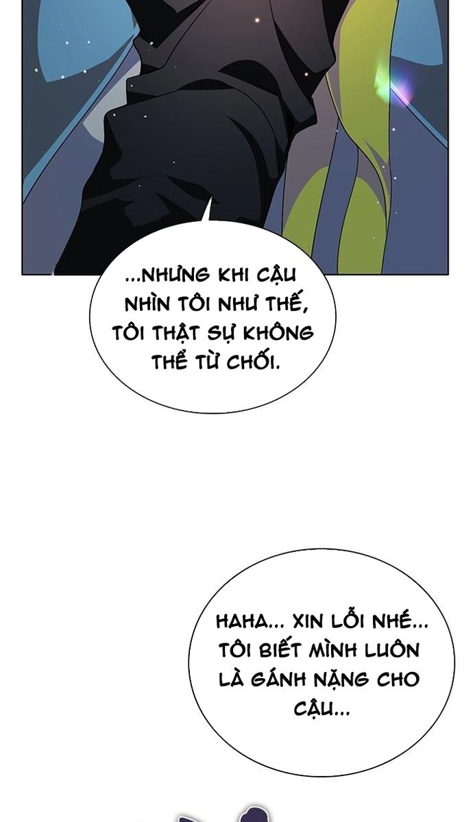Zero Game: Chapter 272