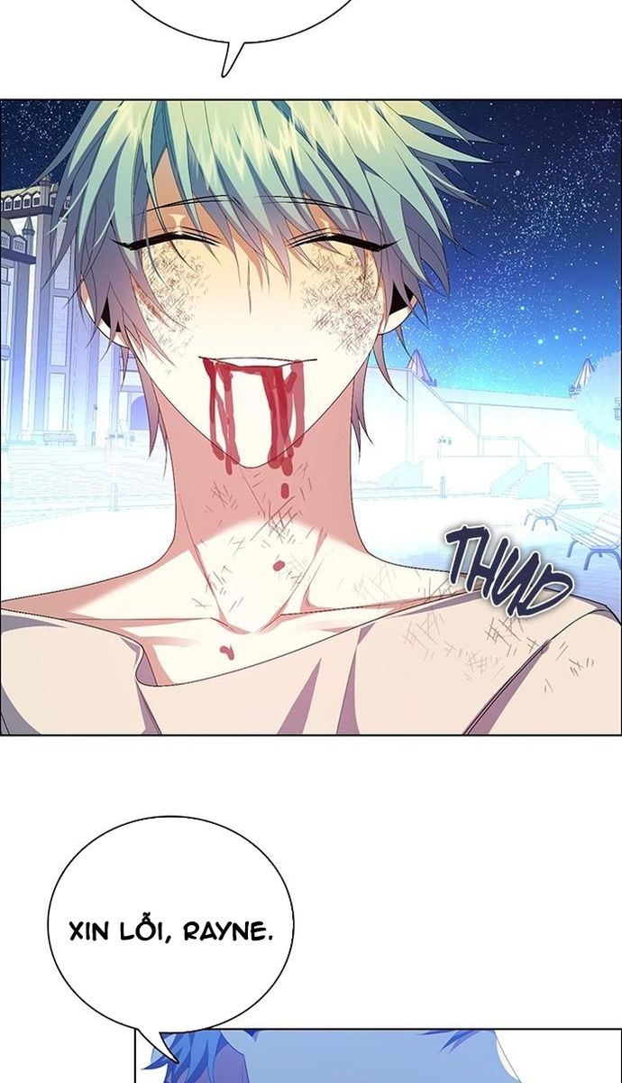 Zero Game: Chapter 272